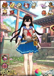 水娘时装最新爆料,最新爆料揭秘时尚界的神秘力量