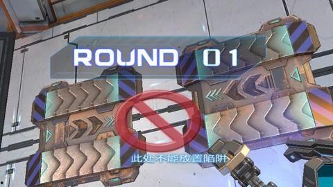 逆战体验服9月最新爆料,全新内容与玩法大揭秘！