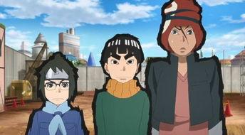 九札嘛鸣人最新爆料,揭秘神秘事件背后的惊人真相