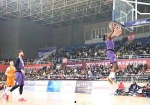 文轩篮球爆料视频最新版,揭秘篮球界幕后风云