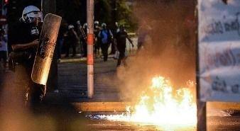 印尼本地人爆料事件最新,神秘事件引发全民热议