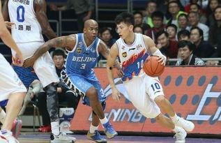 广工篮球爆料最新消息今天,揭秘今日赛事精彩瞬间！”