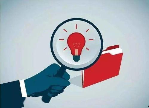 甘肃网贷最新爆料,揭秘风险与机遇并存的市场动态