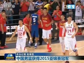 吉林男篮爆料新闻报道最新,揭秘球队内部矛盾与争议事件