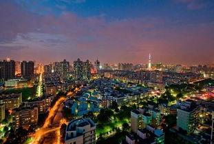 佛山桂城爆料案件最新情况,疑点重重，警方全力侦查