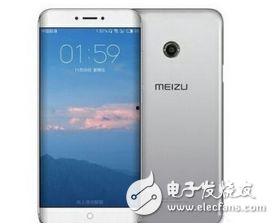 魅族价格爆料最新,性价比再升级，旗舰配置惊喜来袭！