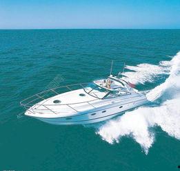 最新爆料游艇视频大全下载,最新爆料视频大全下载