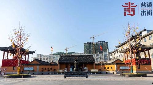 盐城高铁站爆料最新消息,揭秘高铁站扩建与列车时刻调整详情