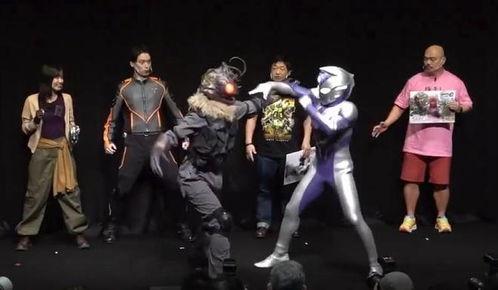 德凯剧情最新爆料图片,神秘事件揭开，真相即将浮出水面