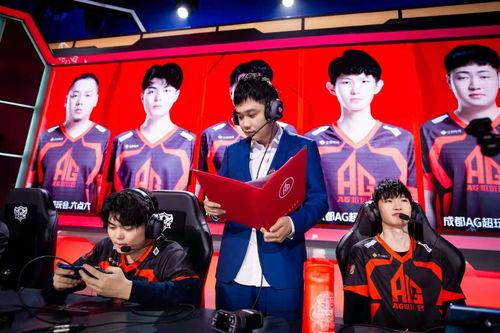 月光爆料最新消息新闻网,最新消息全网热议，揭秘事件背后真相