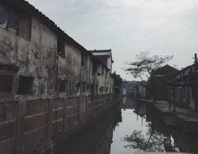 柯桥古镇爆料最新消息新闻,最新爆料揭秘古镇魅力与变迁