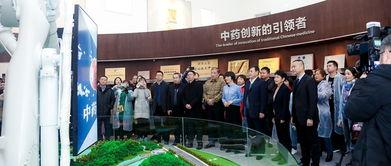 华润爆料最新消息视频播放,行业动态深度解析