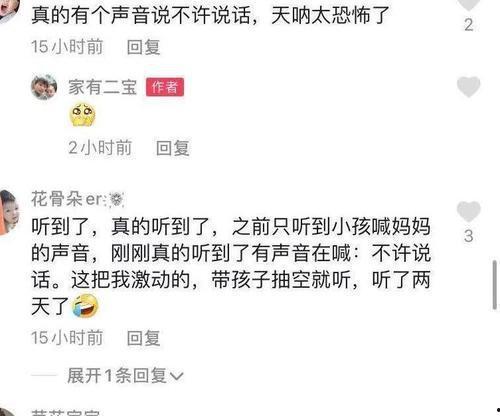 永川吵架爆料案件最新,真相与争议交织的法庭对决