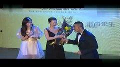 演艺人士爆料视频大全最新,最新爆料视频大盘点