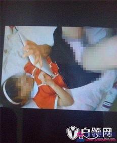 刘老师最新爆料视频,惊人内幕大公开！