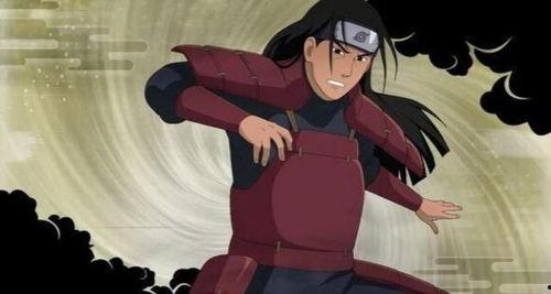 火影忍者最新爆料大聪明,揭秘宇智波斑的惊天秘密与忍者世界的未来命运！