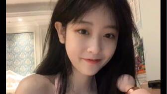 蛇姐最新爆料视频网址,视频网址背后的惊人内幕