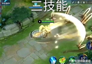 王者典韦优化最新爆料,王者战场再添猛将，全新爆料揭秘优化细节