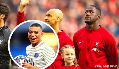 最新外国足球爆料新闻,最新爆料揭示足坛巨变