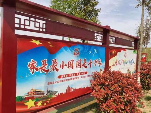 合阳网红事件爆料最新,揭秘背后惊人真相