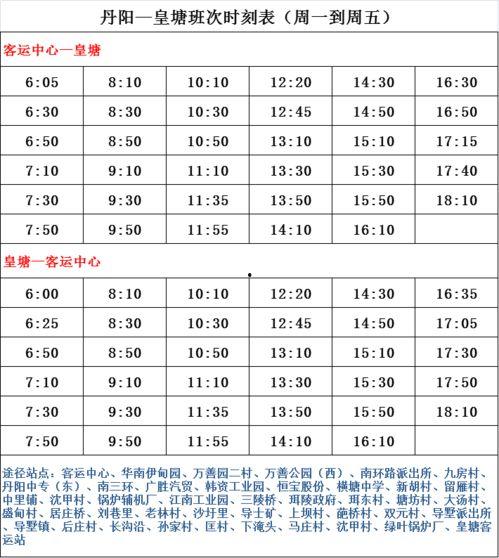 德云社爆料搭档名单最新