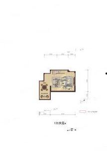 江山风华房价最新爆料,涨幅惊人，投资潜力无限！”