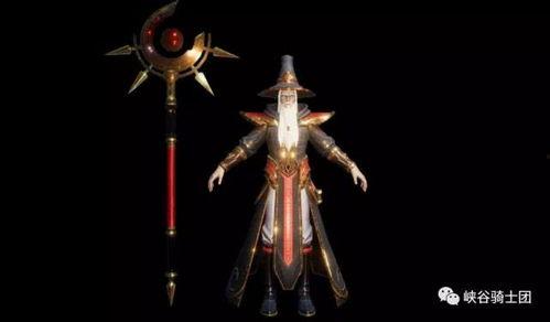 姜子牙官方爆料最新,神秘力量觉醒，上古传奇再续篇章