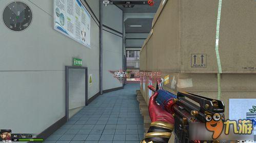 逆战爆料最新2024,全新篇章，热血再燃！