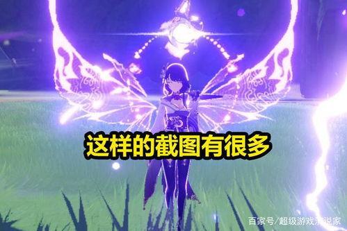 3.9卡池爆料复刻最新,复刻新角色降临，精彩剧情即将展开