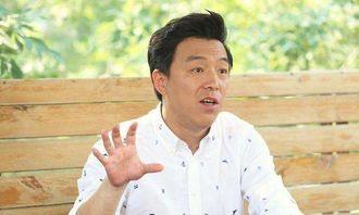 黄博爆料视频最新,事件背后惊人真相