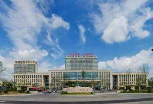 宿迁学院爆料视频大全最新,揭秘校园生活精彩瞬间