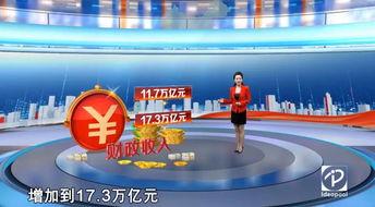 东方财经海氏爆料新闻最新,揭秘行业最新动态，深度解析市场走向