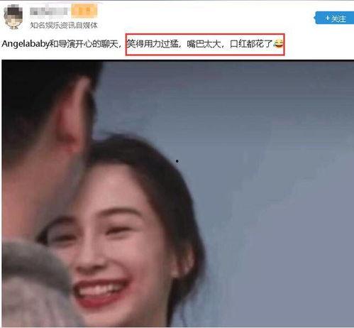 嘴哥最新爆料是哪一期视频,揭秘最新一期视频背后的惊人真相！