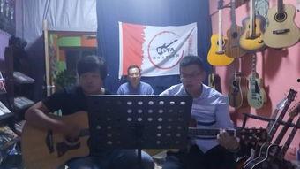 喜相逢最新爆料视频,揭秘幕后精彩瞬间