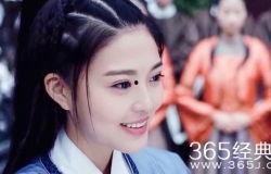 王妍最新爆料消息新闻,揭秘娱乐圈惊人内幕