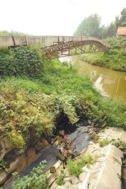 长春水世界最新爆料,长春水世界全新亮点大揭秘！