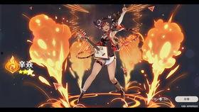 原神丑角最新爆料图片,神秘面纱下的独特魅力