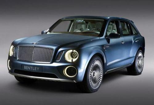 宾利小区爆料最新消息