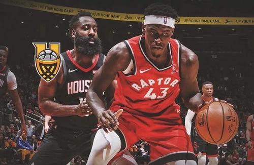 nba名记最新爆料,揭秘球星转会内幕及新赛季赛程调整