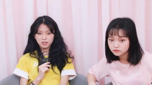 王涵洪一诺最新爆料,揭秘娱乐圈不为人知的秘密