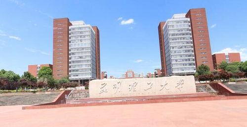 昆明理工大学爆料事件最新