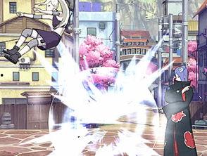 高招a鹰佐最新爆料,揭秘娱乐圈幕后真相