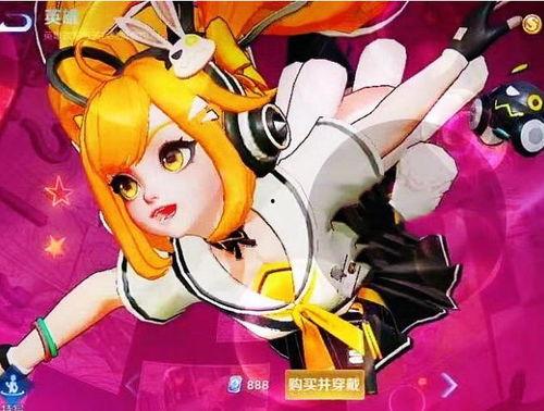 安琪拉最新爆料消息,揭秘娱乐圈最新动态与幕后故事