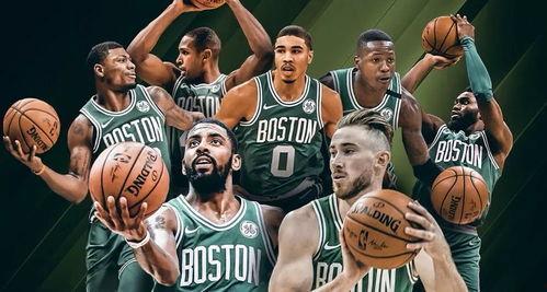 绿军粉丝爆料视频大全最新,揭秘赛场幕后精彩瞬间