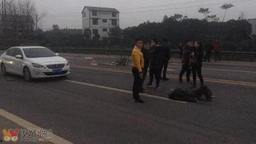 进贤车祸学生爆料视频最新