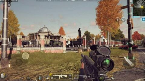 未来之役10最新爆料