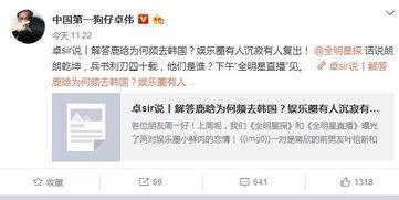 周一爆料最新消息今天,今日热点事件深度解析