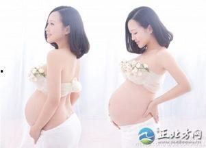 潘阳最新爆料,揭秘娱乐圈不为人知的幕后故事