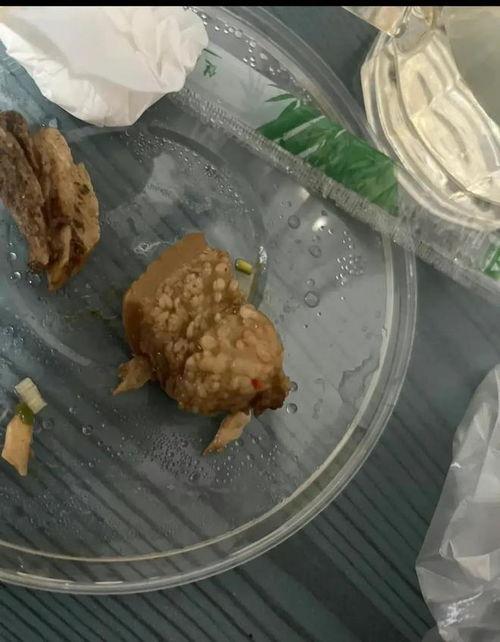 屠宰最新爆料,震撼爆料直击行业黑幕