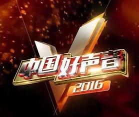 热点爆料福州最新消息今天,突发事件引发关注，详情揭晓！